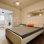 Rent 2 bedroom apartment of 26 m² in Ouzouer-sur-Trézée