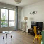 Appartement de 67 m² avec 3 chambre(s) en location à Pau