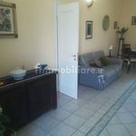 Affitto 3 camera appartamento di 70 m² in Agrigento