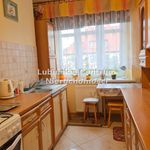 Rent 2 bedroom apartment of 54 m² in Lubin