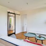 Rent 1 bedroom apartment in Meudon