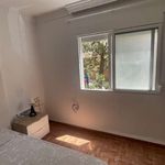 Rent a room of 90 m² in Málaga