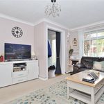 Rent 3 bedroom house in Woking