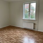 Rent 3 bedroom apartment of 99 m² in Ljusne