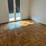 Ενοικίαση 1 υπνοδωμάτια διαμέρισμα από 60 m² σε Anatoli