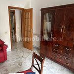 Rent 3 bedroom apartment of 80 m² in Messina
