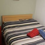 Rent 1 bedroom apartment of 32 m² in Dublin