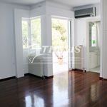 Rent 4 bedroom house of 20 m² in Athens