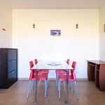 Rent 1 bedroom apartment of 80 m² in Peniche