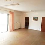 Rent 3 bedroom apartment of 140 m² in Vrilissia