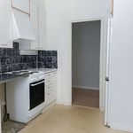 Rent 3 bedroom apartment of 64 m² in Hyvinkää