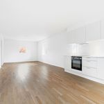 Lej 3-værelses lejlighed på 92 m² i Hillerød