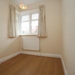 Rent 3 bedroom house in Orpington