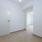 Rent 3 bedroom apartment of 86 m² in Wiener Neustadt