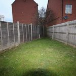 Rent 2 bedroom house in Solihull