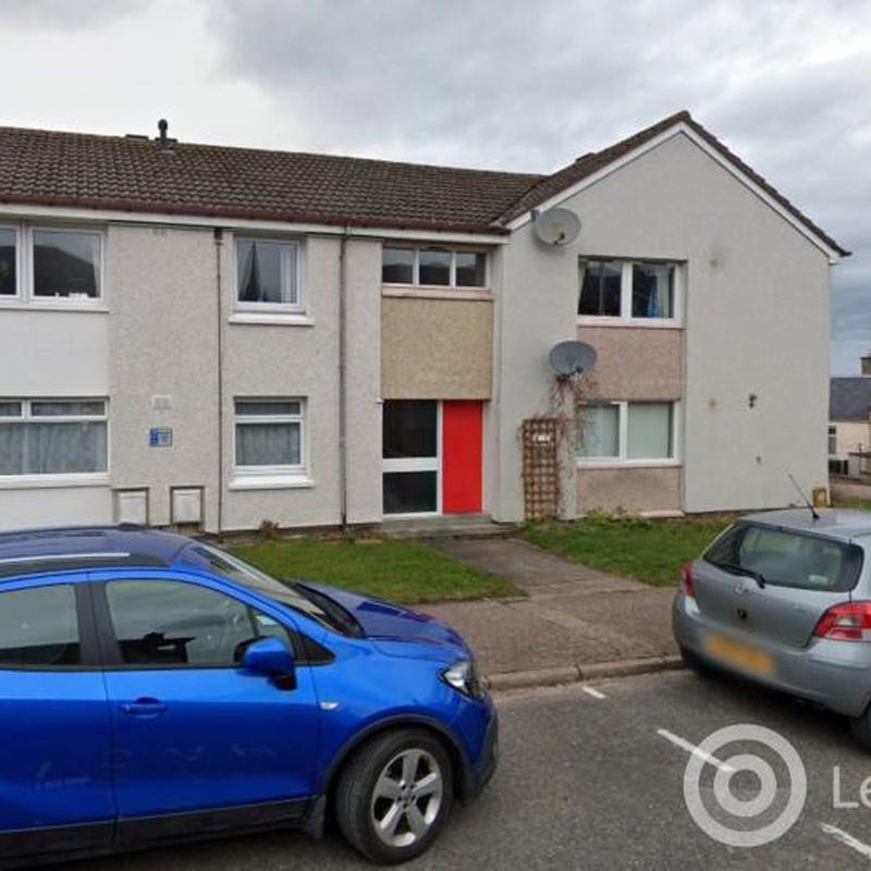 1 Bedroom Apartment to Rent at Forres, Kinloss, Moray, England Swinton Park