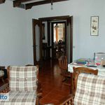 Rent 3 bedroom house of 100 m² in Selvino