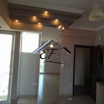 Rent 1 bedroom apartment of 58 m² in Achaia