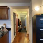 Rent 2 bedroom apartment of 1400 m² in Irvington
