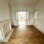 Terraced House to rent on Convamore Road Grimsby,  DN32