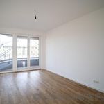Rent 3 bedroom apartment of 96 m² in Dresden