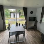 Rent 3 bedroom house in Biddinghuizen
