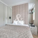 Rent 2 bedroom apartment of 52 m² in Sopot