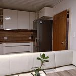Miete 5 Schlafzimmer wohnung von 110 m² in Augsburg
