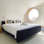 Huur 6 slaapkamer huis van 174 m² in Amsterdam