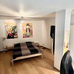 Rent a room of 15 m² in Bruxelles