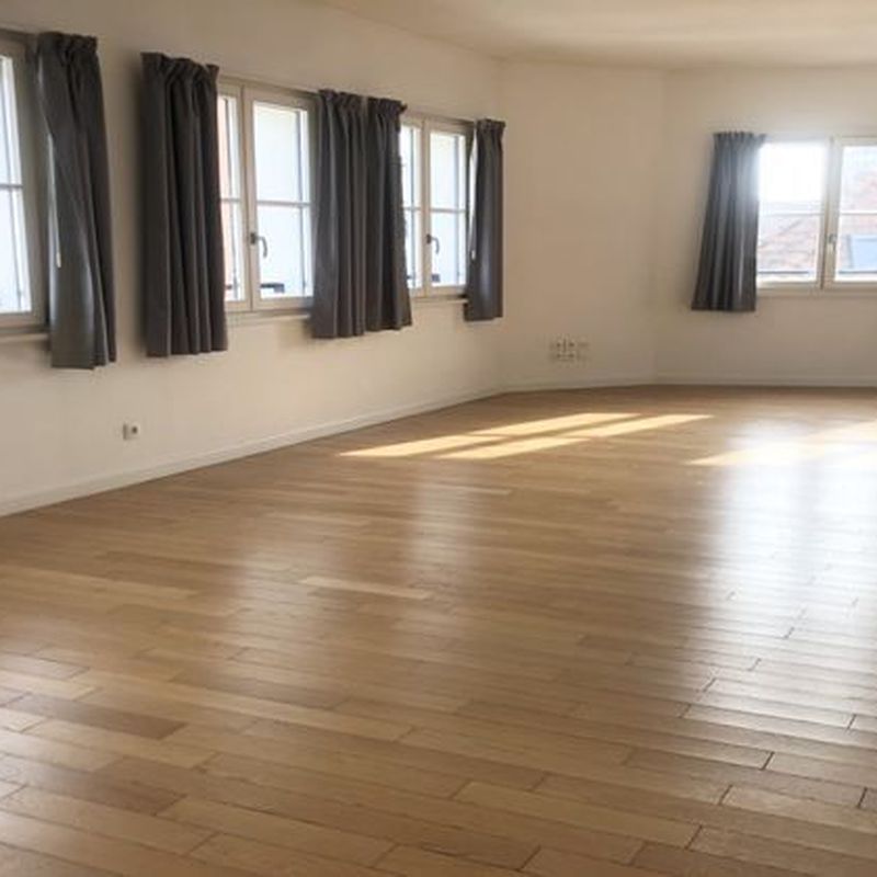 Location Appartement 59300, Valenciennes france