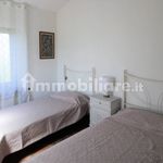 Rent 3 bedroom house of 120 m² in Milano