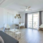 Rent a room of 15 m² in València