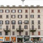 Rent 2 bedroom apartment of 33 m² in Milan