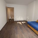 Rent 3 bedroom apartment of 70 m² in City of Zagreb