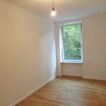 Rent 3 bedroom apartment of 85 m² in Wolfsburg