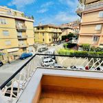 Rent 1 bedroom house of 20 m² in Roma