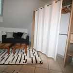 Spacious Apartment in the Southwest of Cologne – euhabitat