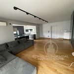 Rent 1 bedroom apartment of 116 m² in Greece