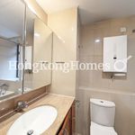 Rent 3 bedroom apartment of 133 m² in Wan Chai