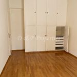 Rent 2 bedroom apartment of 107 m² in Αμπελόκηποι - Πεντάγωνο