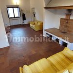 Affitto 2 camera appartamento di 80 m² in Prato