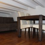 Rent 3 bedroom apartment of 43 m² in Nice