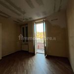 Rent 5 bedroom apartment of 170 m² in Brescia