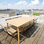 Rent 8 bedroom student apartment of 15 m² in Berlin
