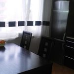 Rent 3 bedroom apartment of 55 m² in Kielce
