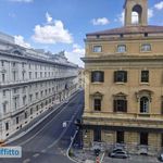 Rent 5 bedroom apartment of 175 m² in Rome