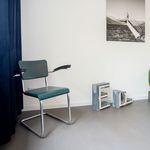Rent 2 bedroom apartment of 65 m² in Essen