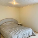 Miete 3 Schlafzimmer wohnung von 141 m² in Eschborn