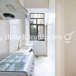 Rent 3 bedroom apartment of 70 m² in Tai Hang